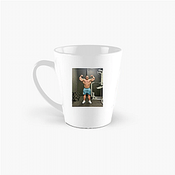 Nick Walker Special Collection Nick Walker Mugs
