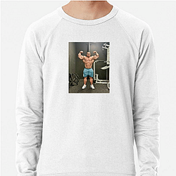 Nick Walker Special Collection Nick Walker Sweatshirts