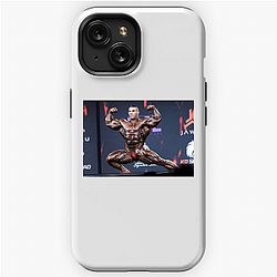 Nick Walker Merch For Fans Nick Walker Samsung Cases
