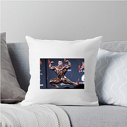 Nick Walker Merch For Fans Nick Walker Pillows Cover