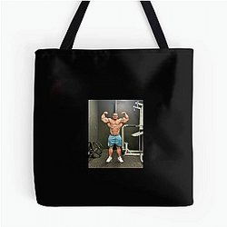 Nick Walker Special Collection Nick Walker Bags