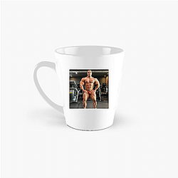Nick Walker Limited Collection Nick Walker Mugs