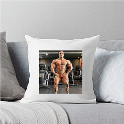 Nick Walker Limited Collection Nick Walker Pillows Cover