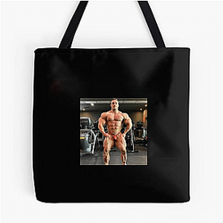 Nick Walker Limited Collection Nick Walker Bags