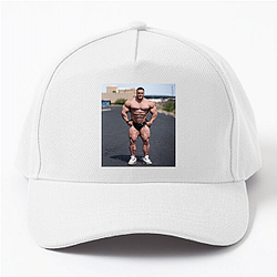 Nick Walker Merch Nick Walker Hats & Caps