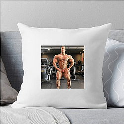 Nick Walker Limited Collection Nick Walker Pillows Cover