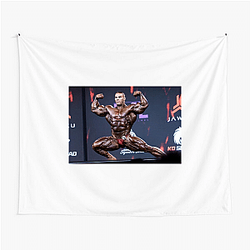 Nick Walker Merch For Fans Nick Walker Tapestries