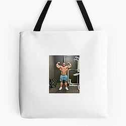 Nick Walker Special Collection Nick Walker Bags