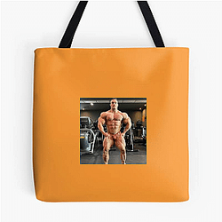 Nick Walker Limited Collection Nick Walker Bags