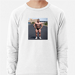 Nick Walker Merch Nick Walker Sweatshirts