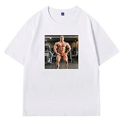 Nick Walker Limited Collection Nick Walker T-Shirts