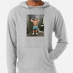 Nick Walker Special Collection Nick Walker Hoodies