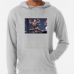 Nick Walker Merch For Fans Nick Walker Hoodies