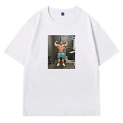 Nick Walker Special Collection Nick Walker T-Shirts