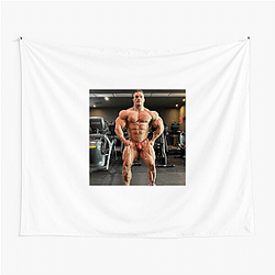 Nick Walker Limited Collection Nick Walker Tapestries