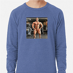 Nick Walker Limited Collection Nick Walker Sweatshirts