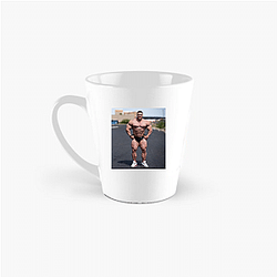 Nick Walker Merch Nick Walker Mugs