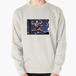 Nick Walker Merch For Fans Nick Walker Sweatshirts
