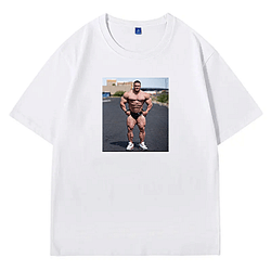 Nick Walker Merch Nick Walker T-Shirts