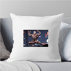 Nick Walker Merch For Fans Nick Walker Pillows Cover