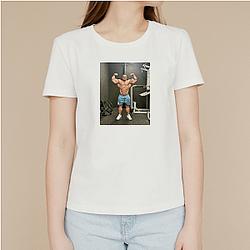 Nick Walker Special Collection Nick Walker T-Shirts