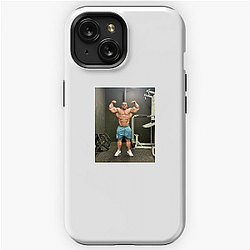 Nick Walker Special Collection Nick Walker Samsung Cases
