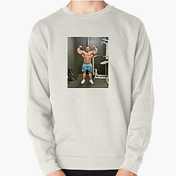 Nick Walker Special Collection Nick Walker Sweatshirts