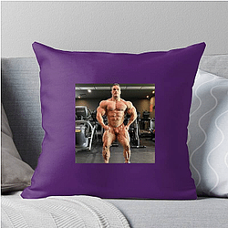 Nick Walker Limited Collection Nick Walker Pillows Cover
