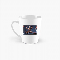 Nick Walker Merch For Fans Nick Walker Mugs