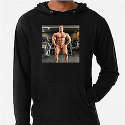 Nick Walker Limited Collection Nick Walker Hoodies