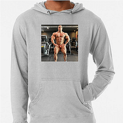 Nick Walker Limited Collection Nick Walker Hoodies