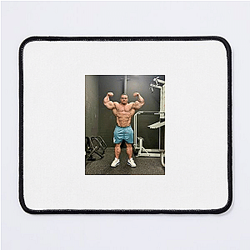 Nick Walker Special Collection Nick Walker Mouse Pads