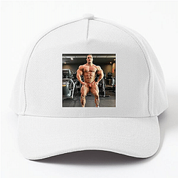 Nick Walker Limited Collection Nick Walker Hats & Caps
