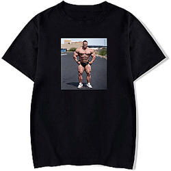 Nick Walker Merch Nick Walker T-Shirts
