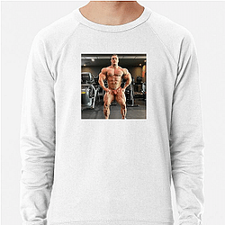 Nick Walker Limited Collection Nick Walker Sweatshirts