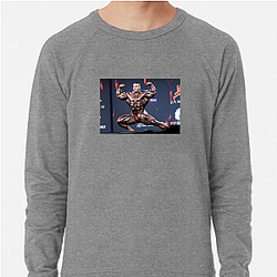 Nick Walker Merch For Fans Nick Walker Sweatshirts