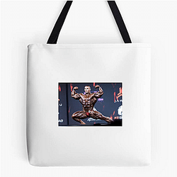 Nick Walker Merch For Fans Nick Walker Bags