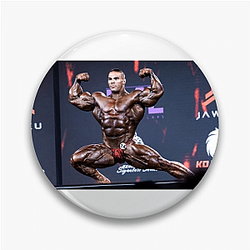 Nick Walker Merch For Fans Nick Walker Pins