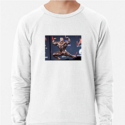 Nick Walker Merch For Fans Nick Walker Sweatshirts