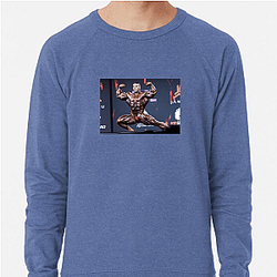 Nick Walker Merch For Fans Nick Walker Sweatshirts