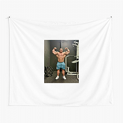 Nick Walker Special Collection Nick Walker Tapestries