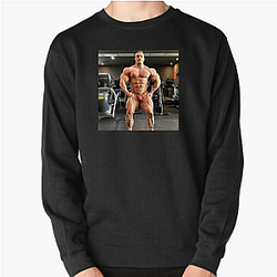 Nick Walker Limited Collection Nick Walker Sweatshirts