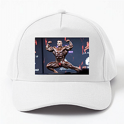 Nick Walker Merch For Fans Nick Walker Hats & Caps
