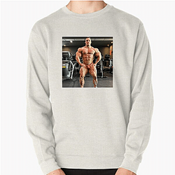 Nick Walker Limited Collection Nick Walker Sweatshirts