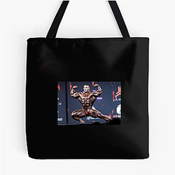 Nick Walker Merch For Fans Nick Walker Bags