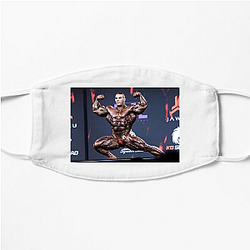 Nick Walker Merch For Fans Nick Walker Face Masks