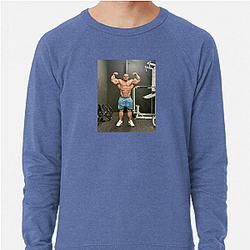 Nick Walker Special Collection Nick Walker Sweatshirts