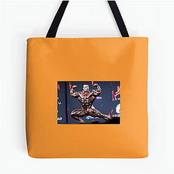 Nick Walker Merch For Fans Nick Walker Bags