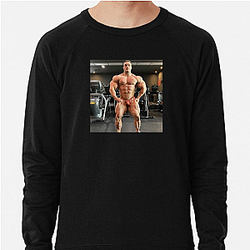 Nick Walker Limited Collection Nick Walker Sweatshirts