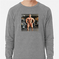 Nick Walker Limited Collection Nick Walker Sweatshirts